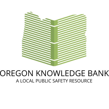 OKB Logo and link