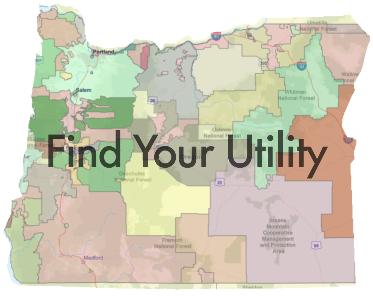 Find Your Utility.png