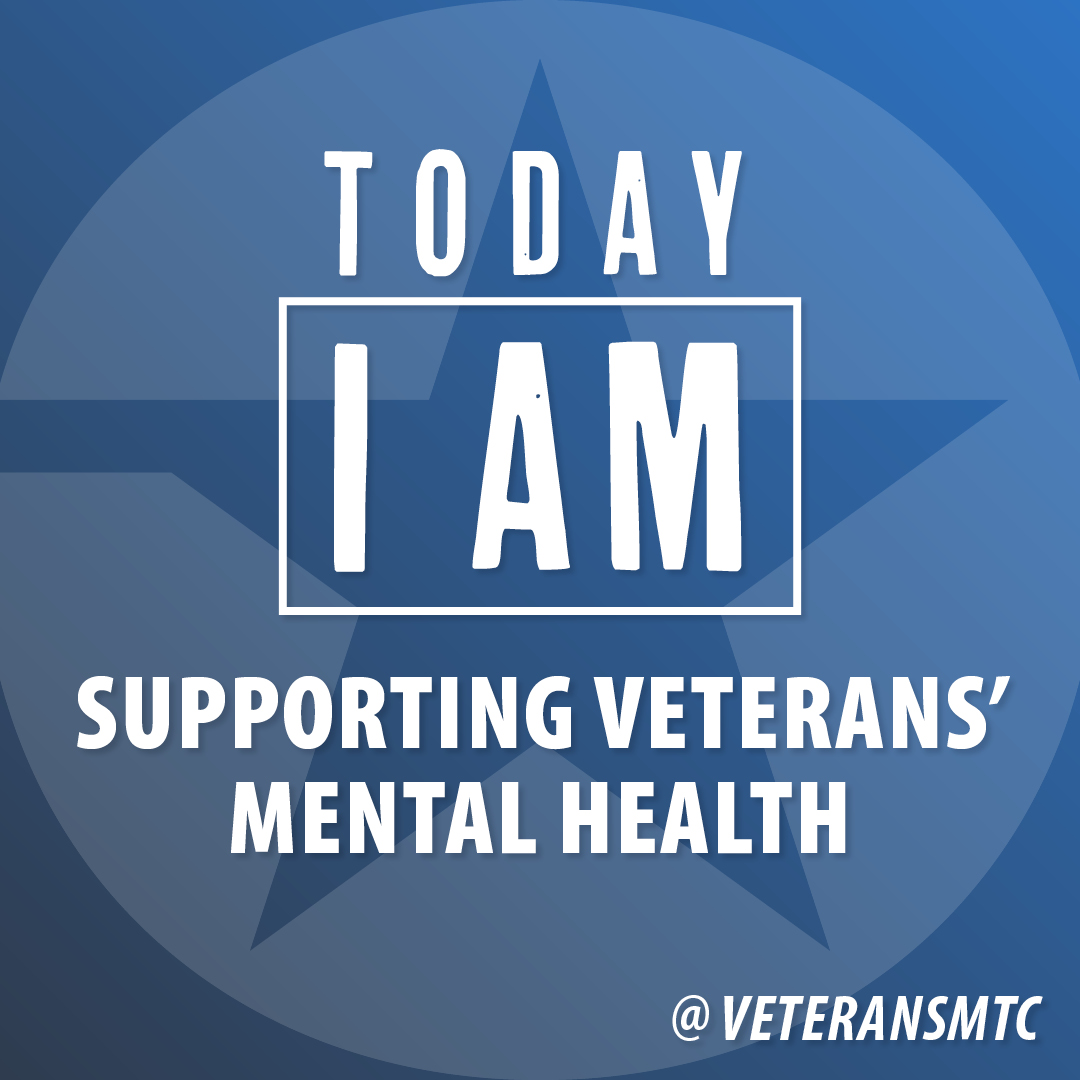 support-veteran-mental-health.jpg