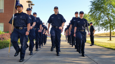 oregon state jobs police osp careers marshal fire gov